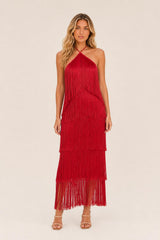 Vermelho