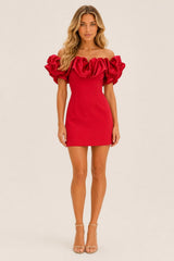 Vermelho