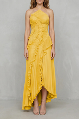 Amarelo