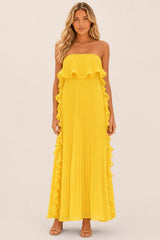 Amarelo
