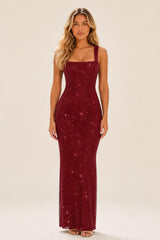 Vermelho
