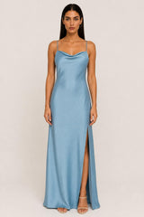 Azul Serenity