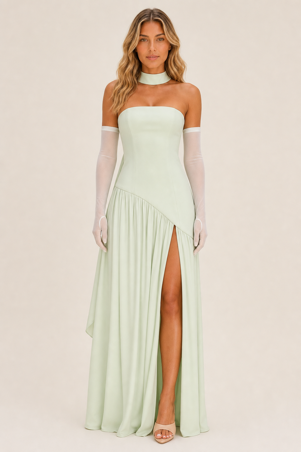 Freya Maxi Dress — studio_front — Sofia [c2173e35-ba1c-4f62-bc80-d0aef94bd7e1]