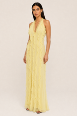 Amarelo