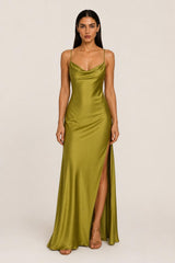 Verde Oliva