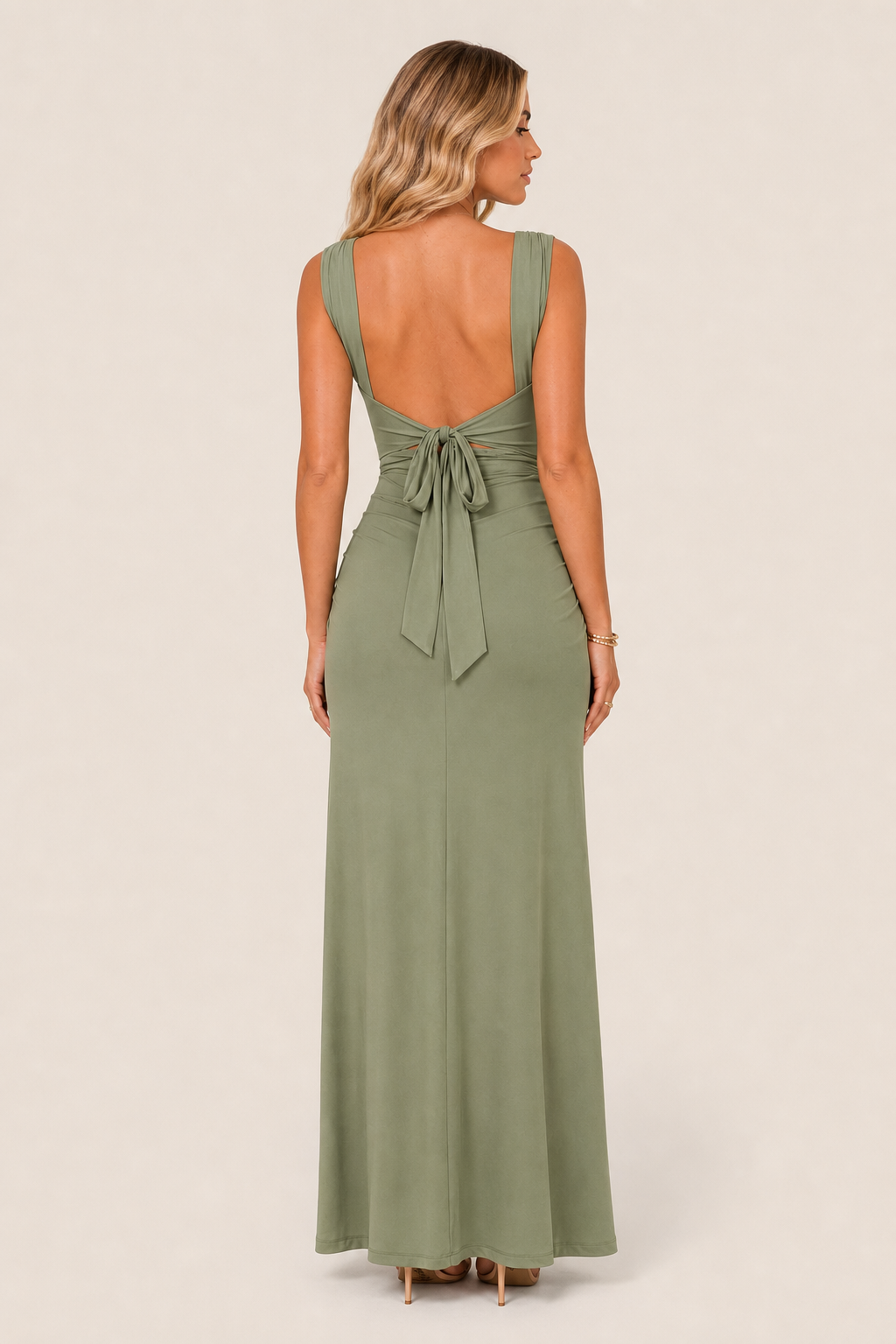 Square Neck Maxi Dress Wedding Guest — studio_back — Sofia [476923ba-d808-4fcd-8aad-7836e33ca8b1]