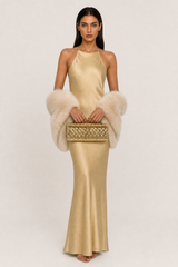 Dourado