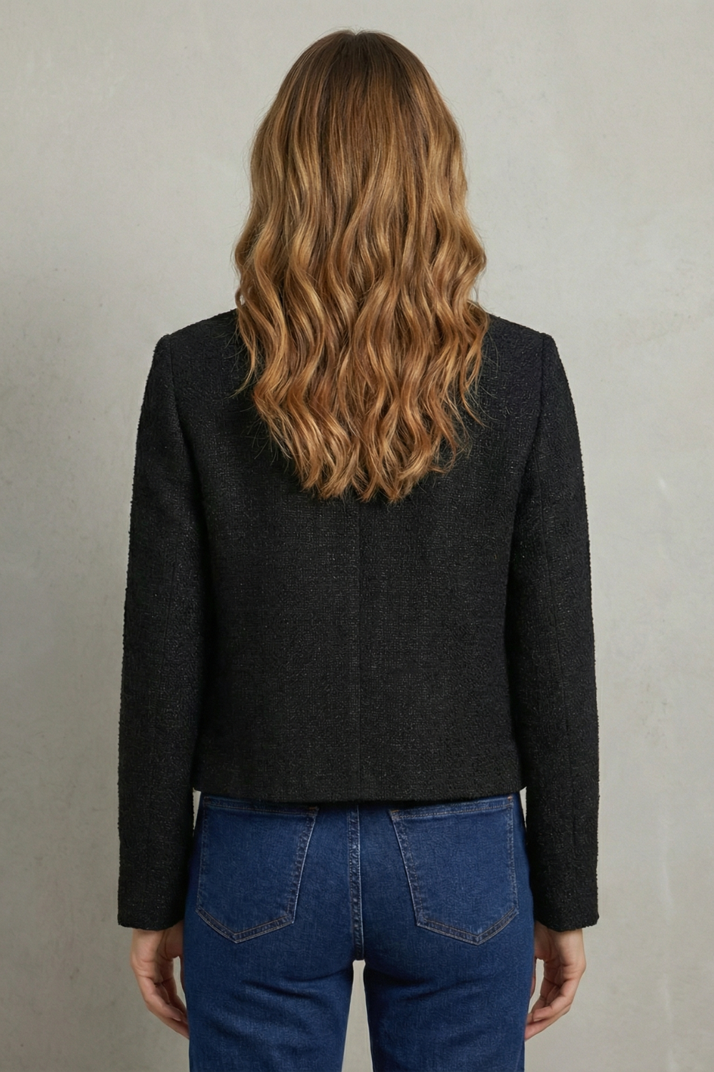 Aristelle – Design minimalista – Blazer