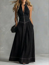 Preto