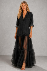 Preto
