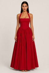 Vermelho