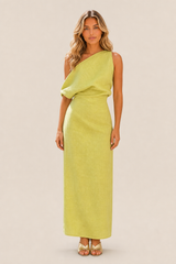Verde Limão
