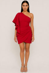 Vermelho