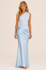 Azul Serenity