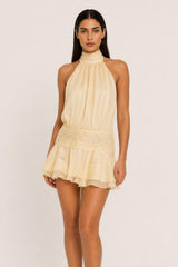 Amarelo