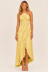 Amarelo