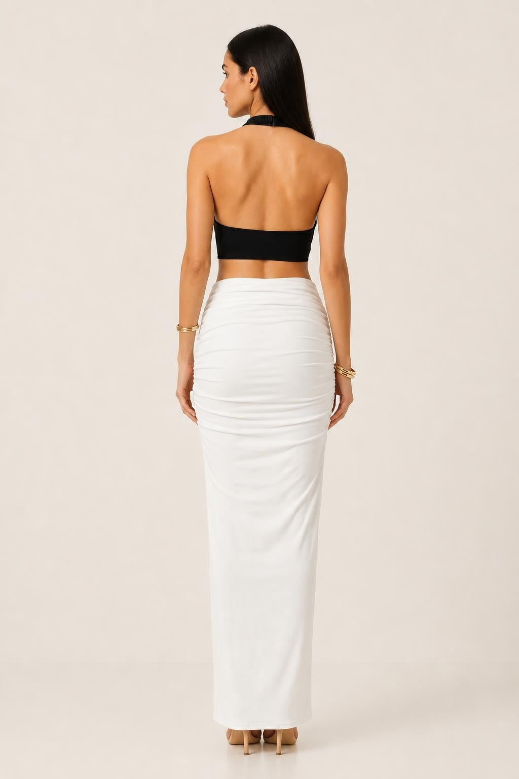 TALENZA SLEEVELESS MAXI DRESS — studio_back — Helena [e4e41f31-4e38-4412-84a3-651081f532d7]