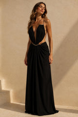 Preto